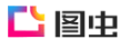 图虫网