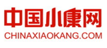 中国小康网