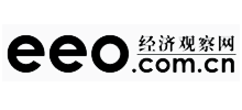 经济观察网