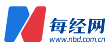 每经网