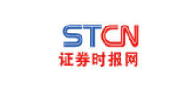 证券时报网