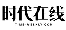 时代在线
