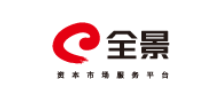 全景网