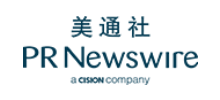 美通社官网