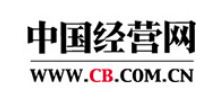 中国经营网