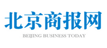 北京商报网