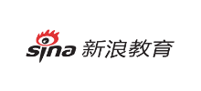 新浪教育