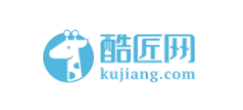 酷匠网