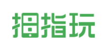 拇指玩