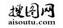 搜图网