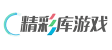 精彩库游戏网