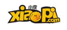 小皮手游网