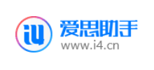 爱思助手官网