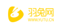 羽兔网