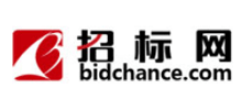 招标网