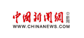 中国新闻网