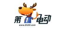 第一电动网