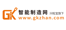 智能制造网