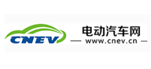 电动汽车网