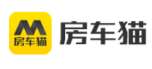 房车猫