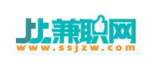 上上兼职网
