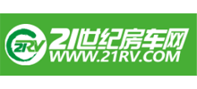 21世纪房车