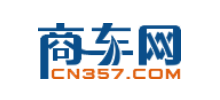 商车网