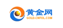 黄金网