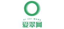 爱翠网