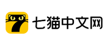 七猫中文网