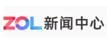 中关村在线新闻中心频道