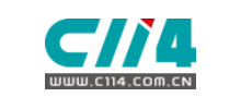 C114通信网