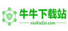 牛下载