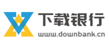 下载银行