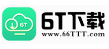 6t下载站