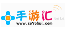 手游汇
