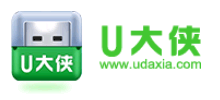 U大侠