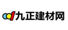 九正建材网