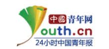 中国青年网
