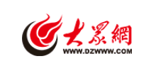 大众网