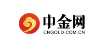 中金网