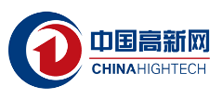 中国高新网