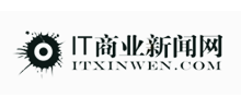 IT商业新闻网