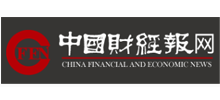 中国财经报网