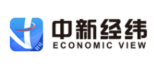 中新经纬
