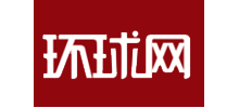 环球网