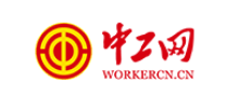 中工网