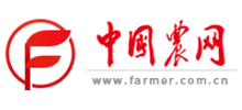 中国农业新闻网