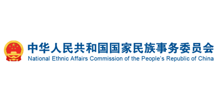 国家民委网