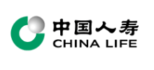 中国人寿保险股份有限公司
